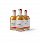 Gimber Balíček 3 x 700 ml