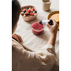 Laveen Baby pampering box - balíček pre bábätko