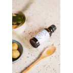 Laveen BIO Vitamín D olivové kvapky 30 ml