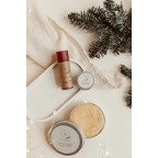 Laveen Mama Box Rozmaznávací balíček pre budúcu mamičku