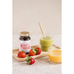 Laveen Mama Box Rozmaznávací balíček pre budúcu mamičku