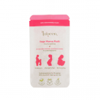 Laveen Refill  Vega Mama Multi pre tehotné, náhradná náplň 30 ks