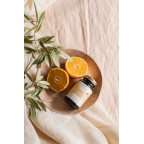 Laveen Vitamín C Bio Acerola 60 vegánskych kapsúl