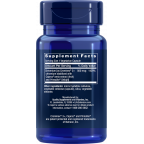 Life Extension Optimized Chromium 60 kapsúl