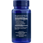 Life Extension Curcumin Elite Turmeric Extract