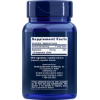 Life Extension Magnesium Citrate 100 kapsúl