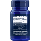 Life Extension Melatonin 100 ks 300 mcg