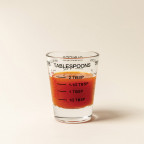 Mary Ruth's Ranný multivitamín Essentials+ tekutý 946 ml