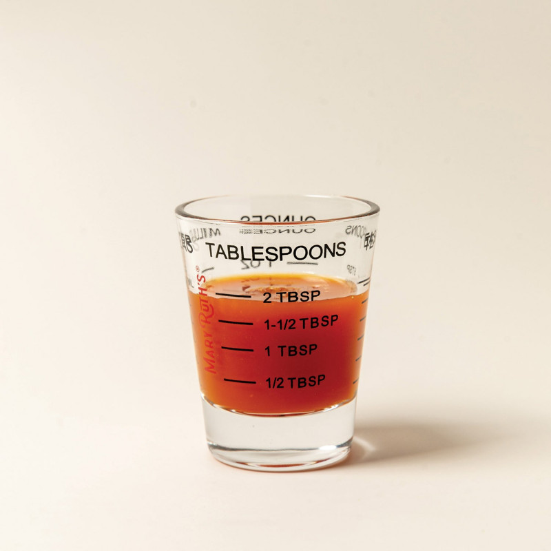 Mary Ruth's Ranný multivitamín Essentials+ tekutý 946 ml