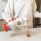 Mary Ruth's Ranný multivitamín Essentials+ tekutý 946 ml