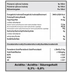 Eleonas Tsirka Olivový olej extra panenský