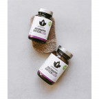 Puhdistamo Probiotiká Lactic Acid Bacteria Boulardii, LactoSpore a Lynside