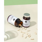 Puhdistamo Probiotiká Strong Lactic Acid Bacteria 12 mld.