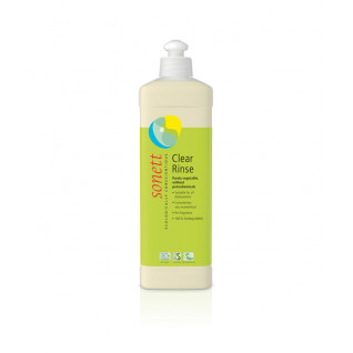 Sonett leštidlo do umývačky riadu, 0,5 l