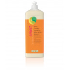 Sonett prostriedok na vlnu a jemné textílie 1l