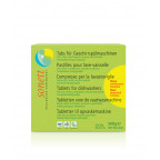 Sonett tablety do umývačky riadu, 25 ks