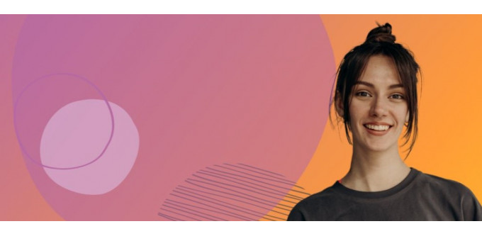  banner-big-1 color-white